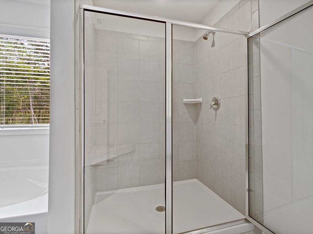 Greyton Springs Place - Residential