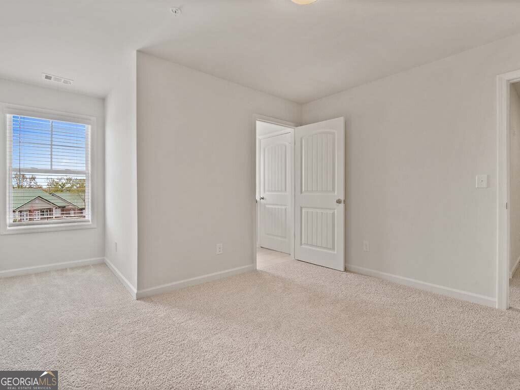 Greyton Springs Place - Residential