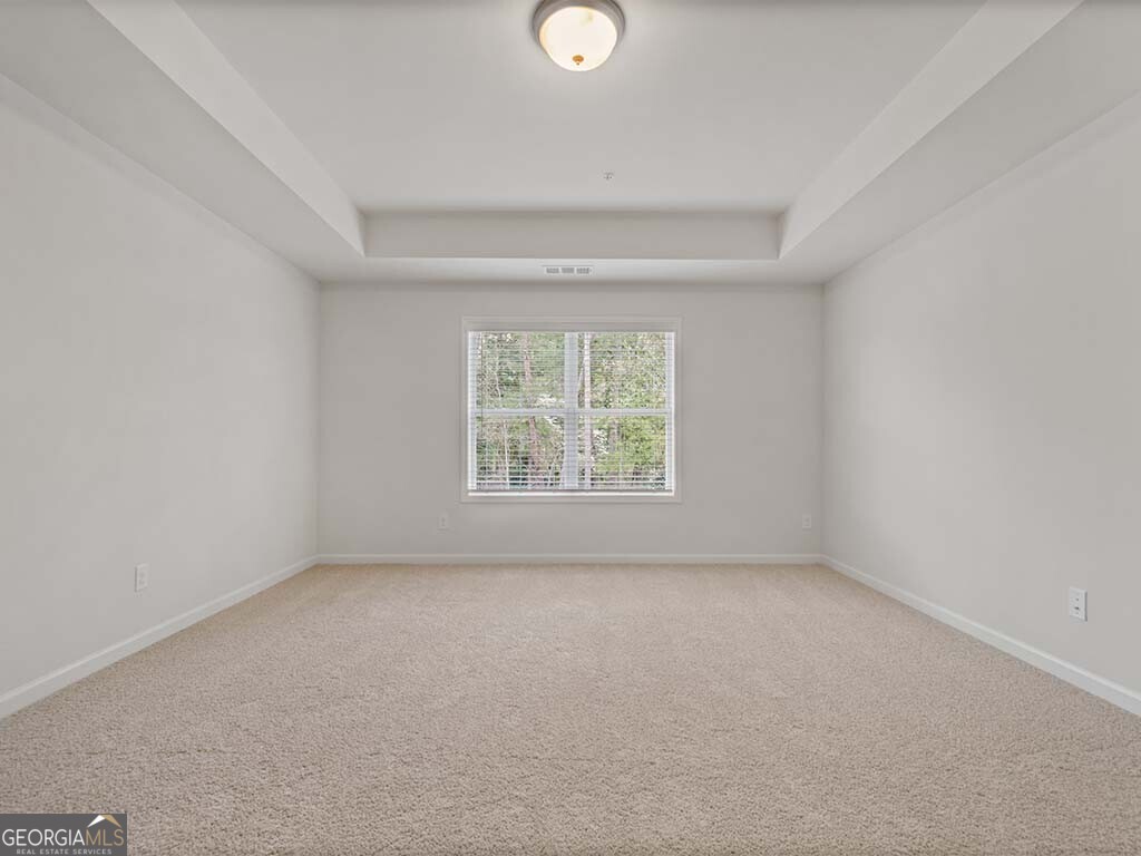 Greyton Springs Place - Residential
