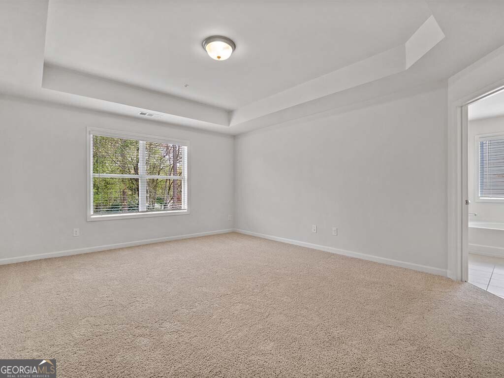 Greyton Springs Place - Residential
