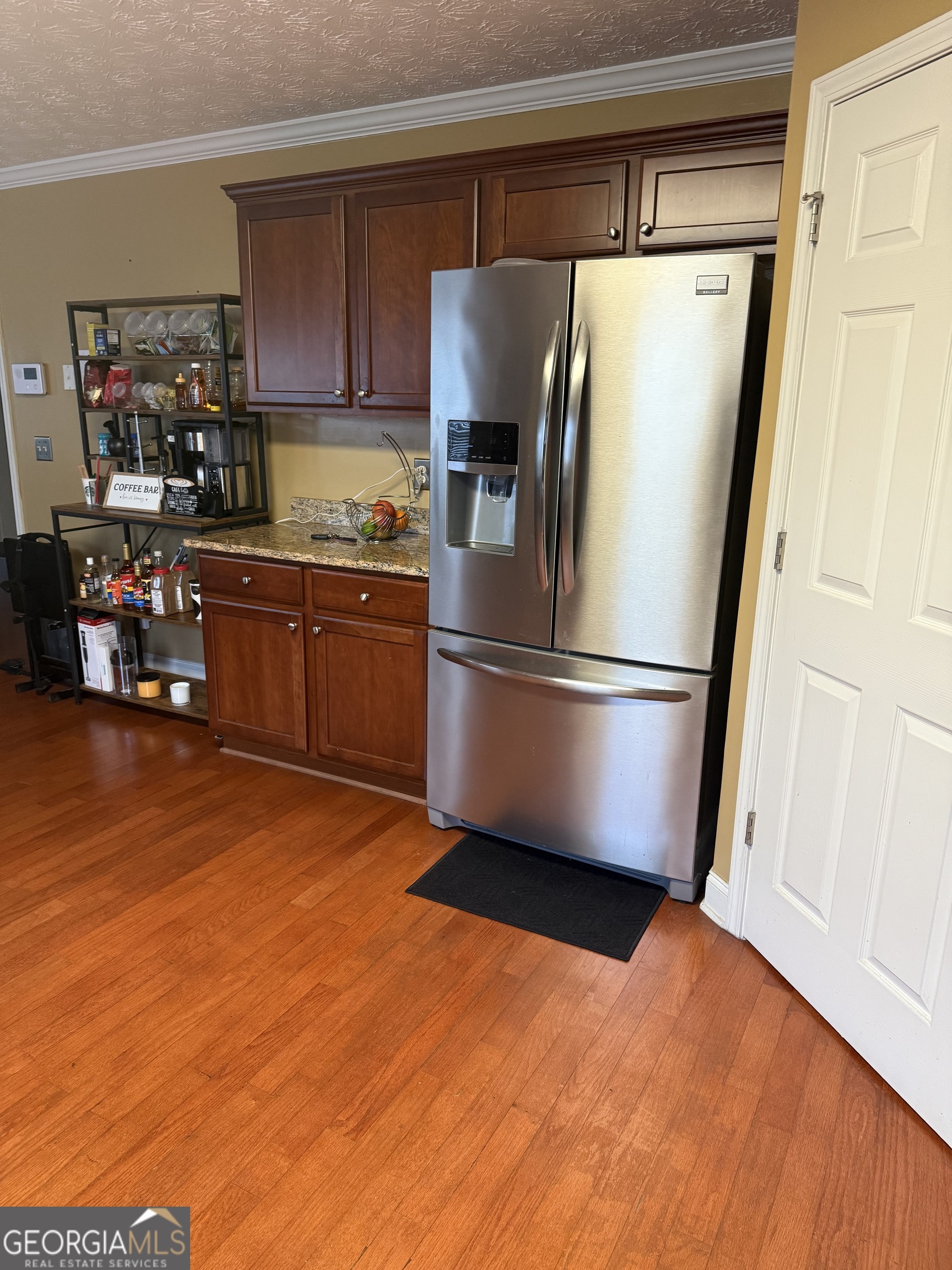 Landings @ Wesley Lk - Residential