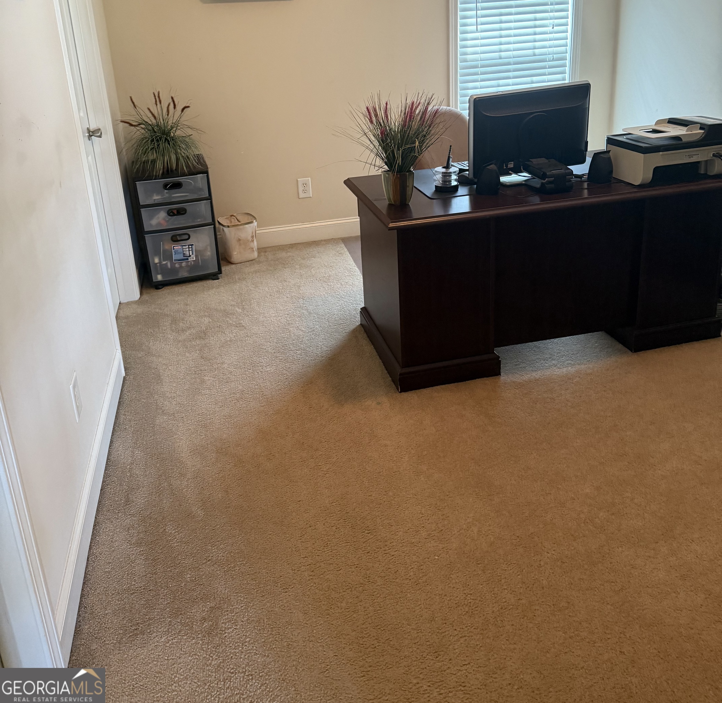 Landings @ Wesley Lk - Residential