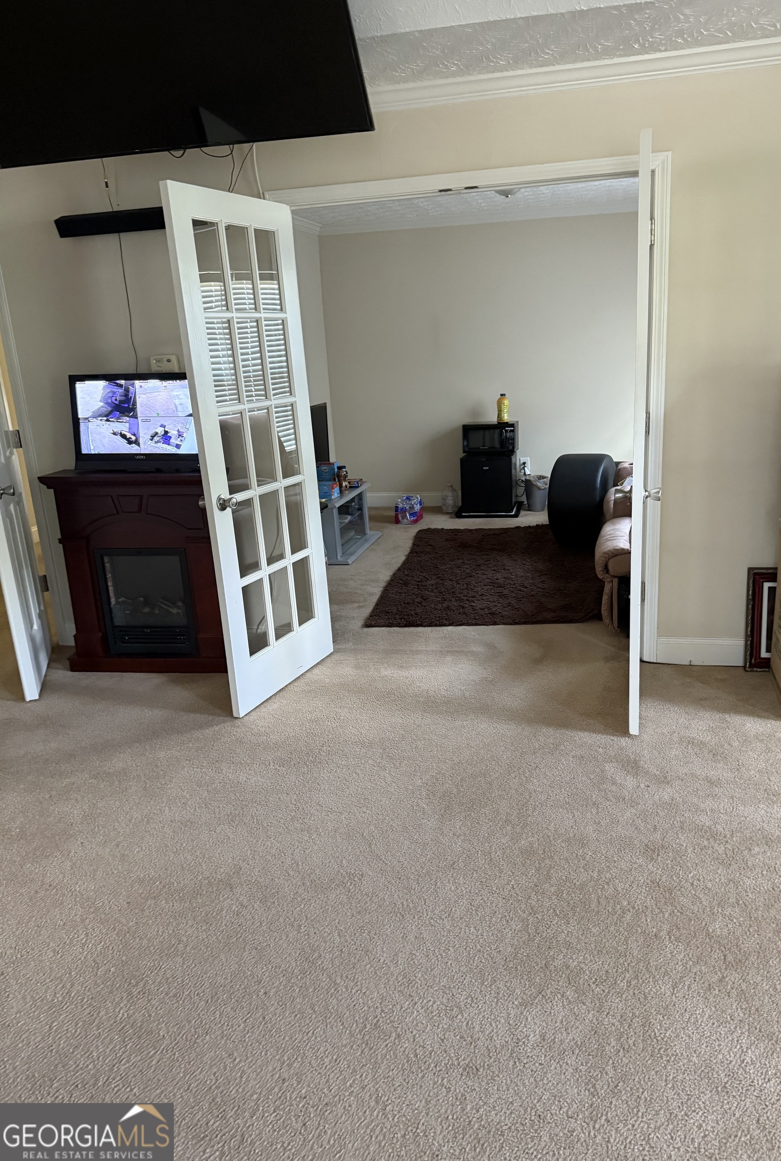 Landings @ Wesley Lk - Residential