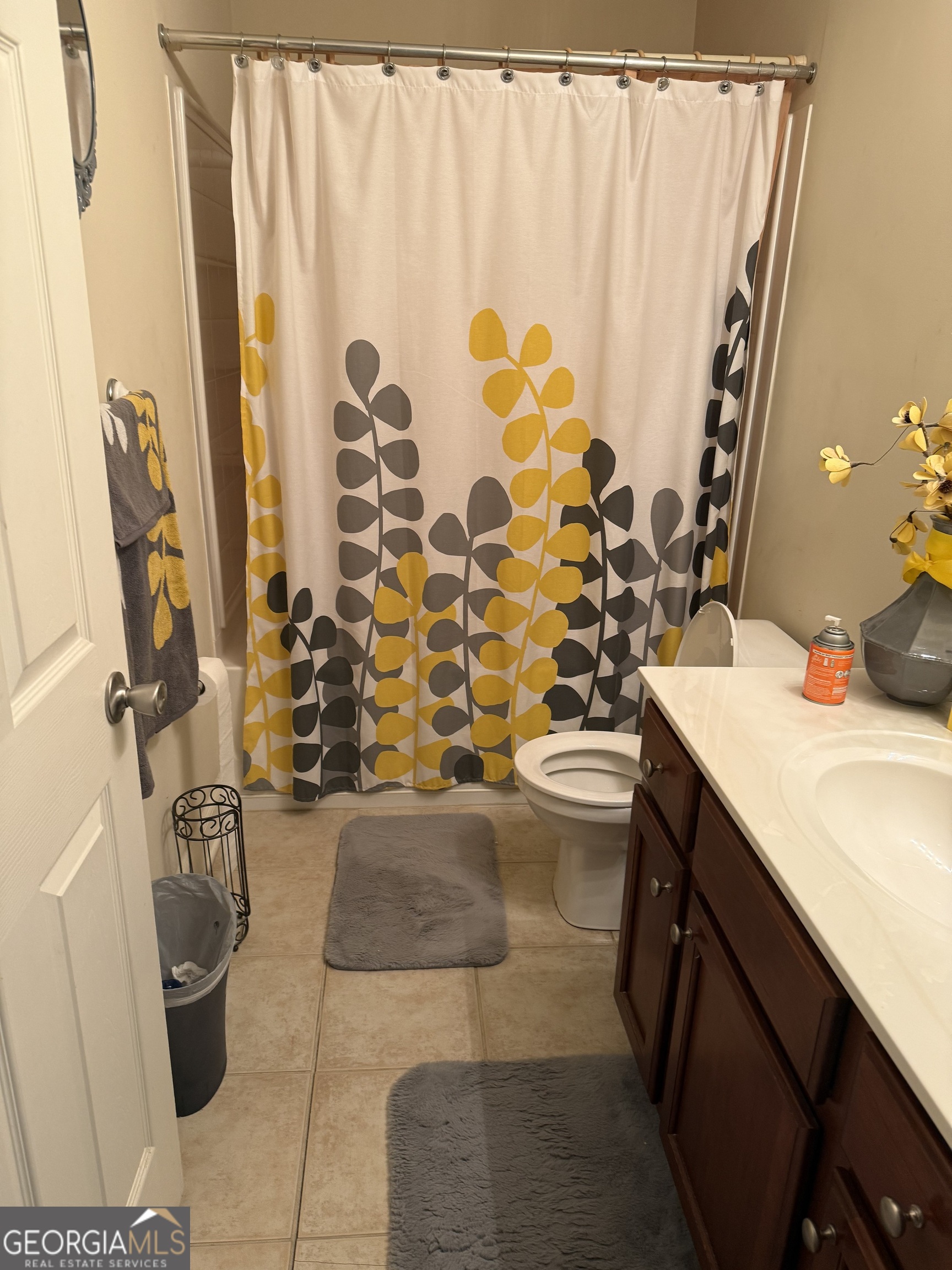 Landings @ Wesley Lk - Residential