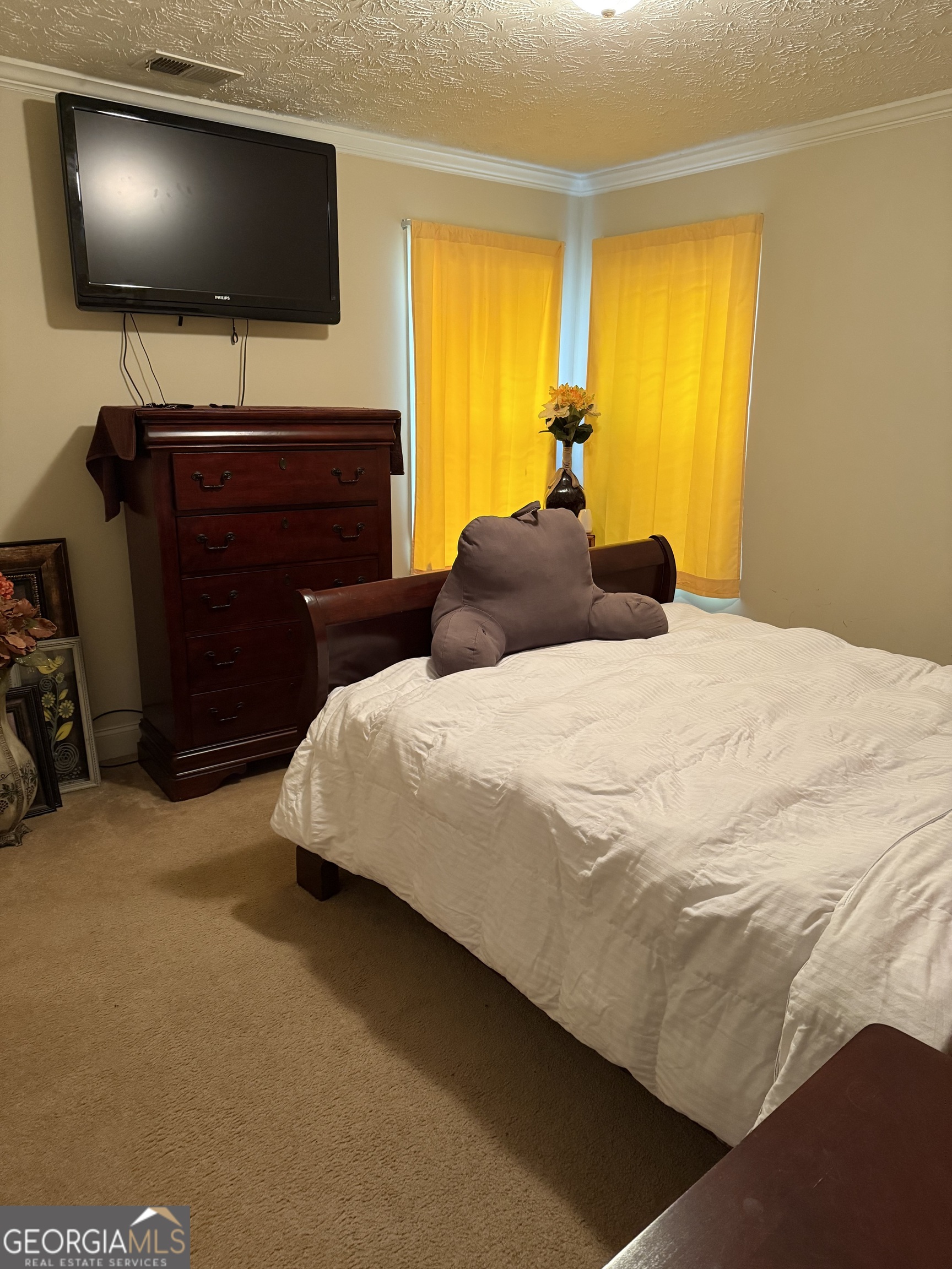 Landings @ Wesley Lk - Residential