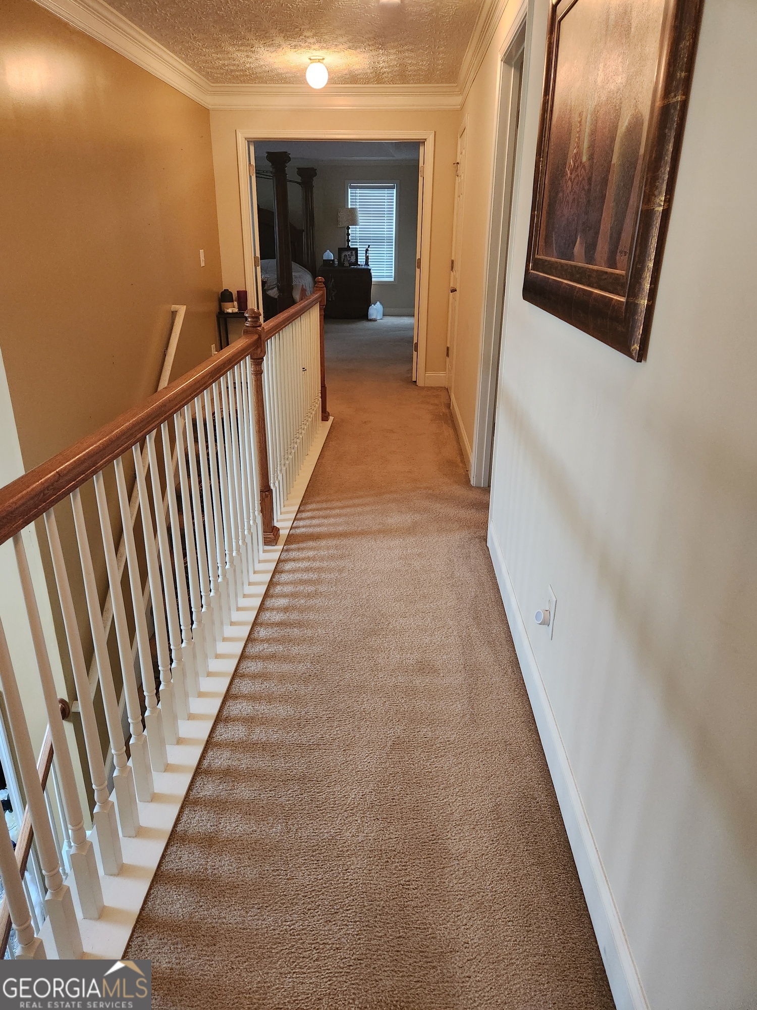 Landings @ Wesley Lk - Residential