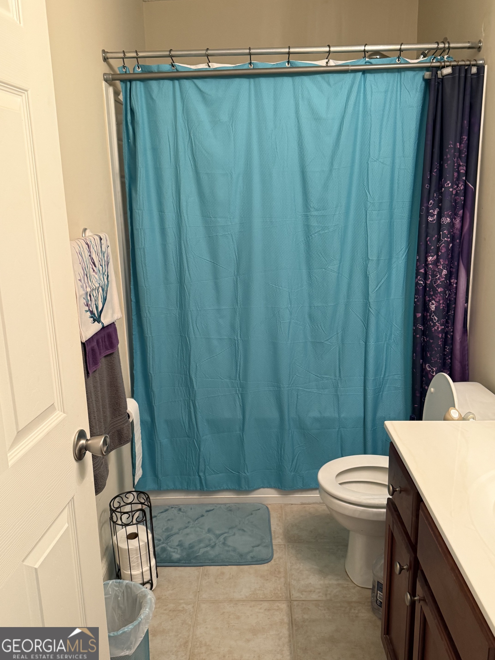 Landings @ Wesley Lk - Residential