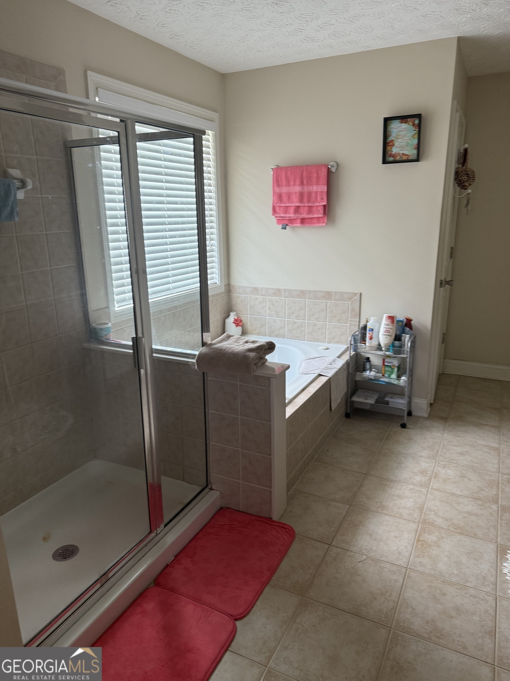 Landings @ Wesley Lk - Residential