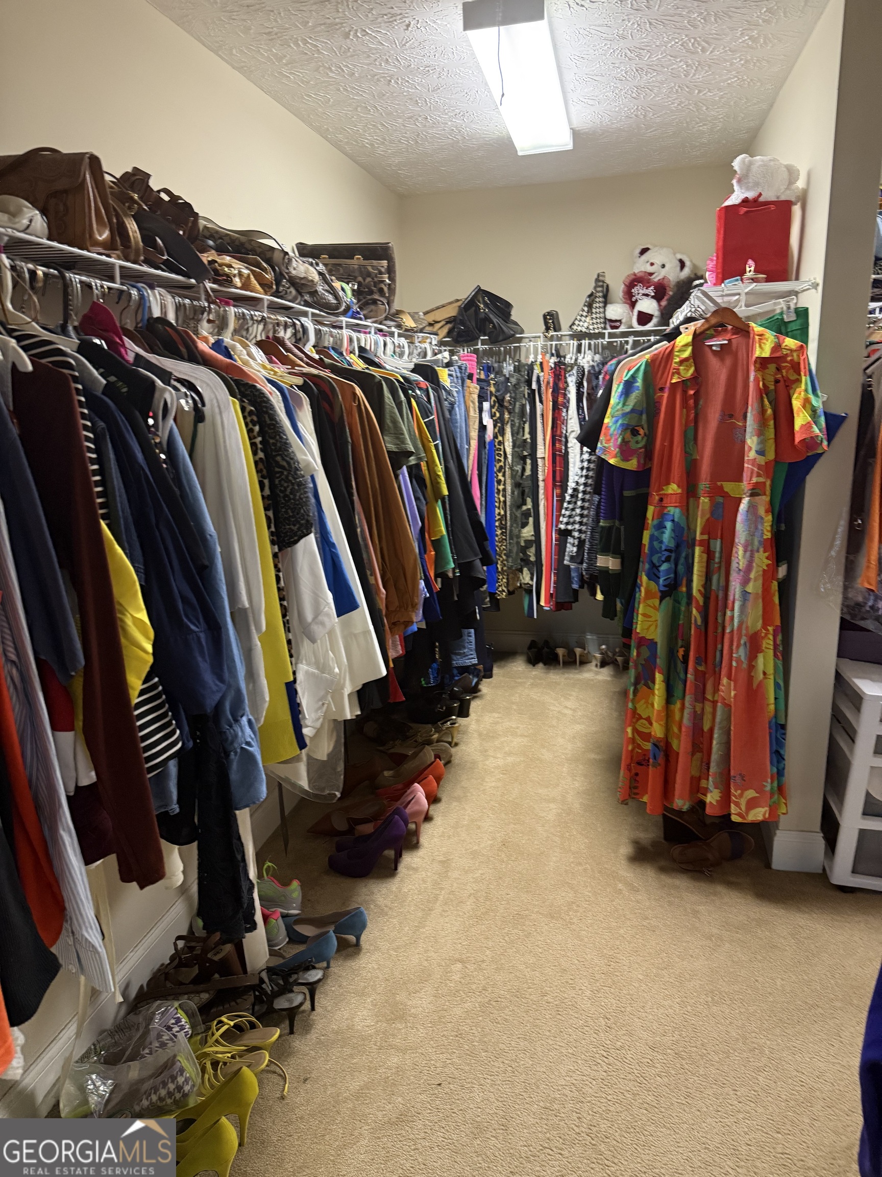 Landings @ Wesley Lk - Residential