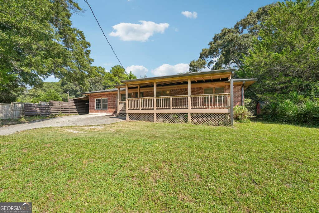 Photo of 3354 Clay Road, Austell, GA 30106 (MLS # 10834434)