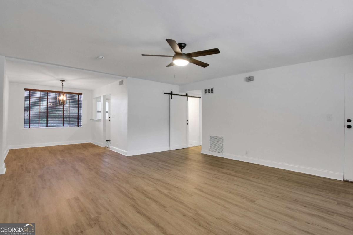 1174 Briarcliff RD NE 1