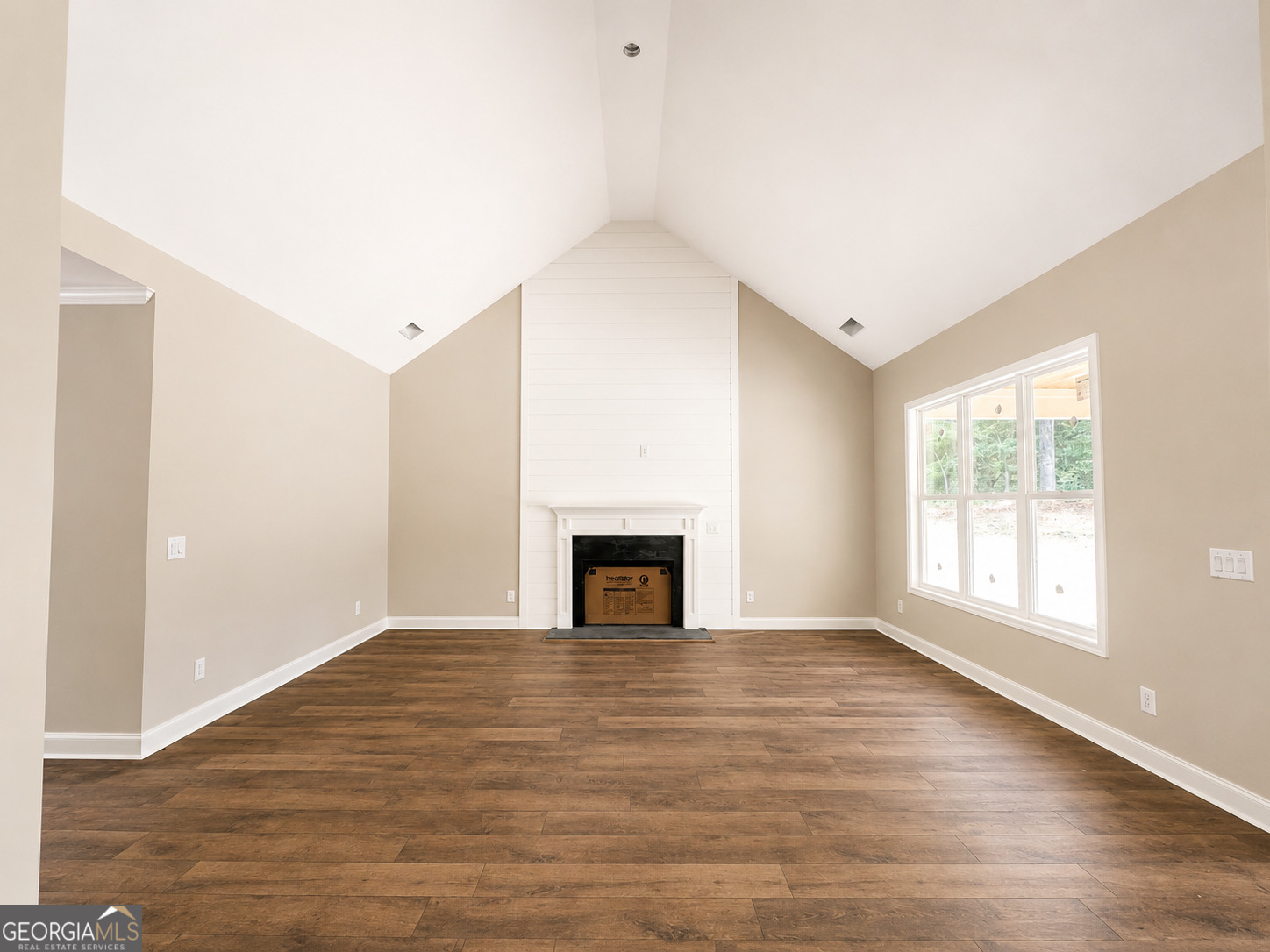 49 Tremont DR