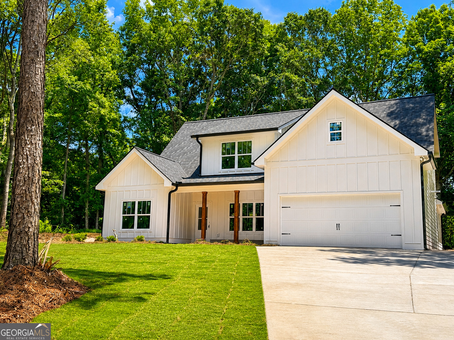 49 Tremont DR