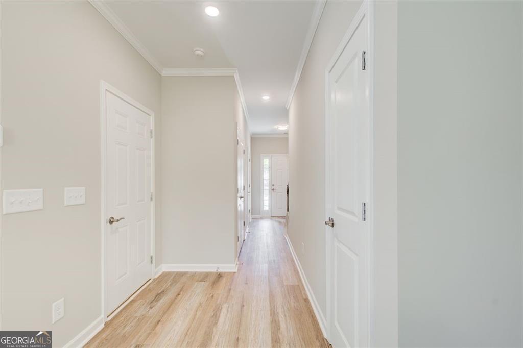 89 Portico PL