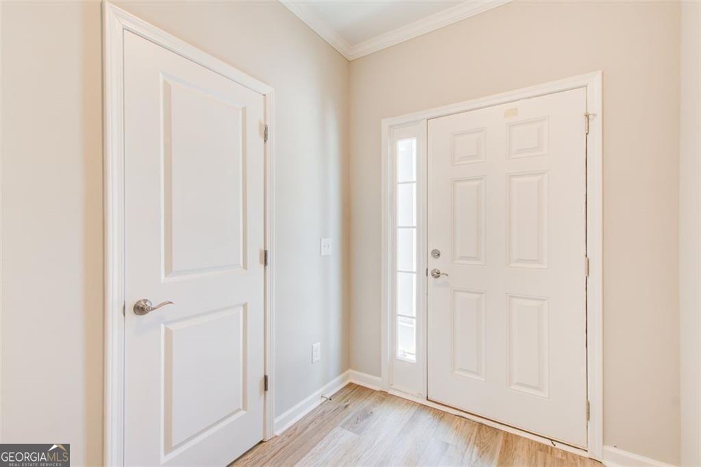 89 Portico PL
