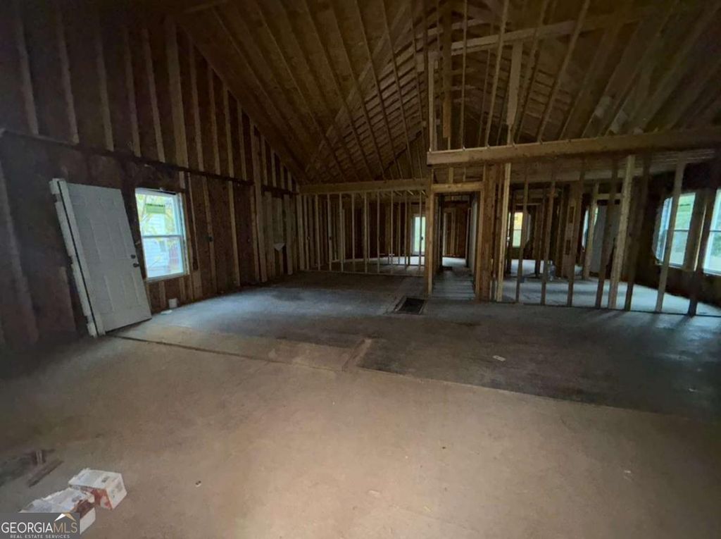 Photo of 879 Edwin Place NW, Atlanta, GA 30318 (MLS # 10725805)