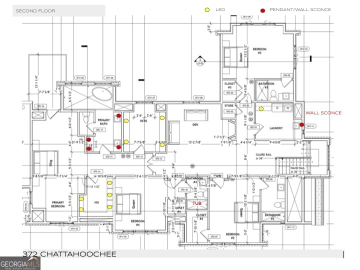 372 Chattahoochee ST