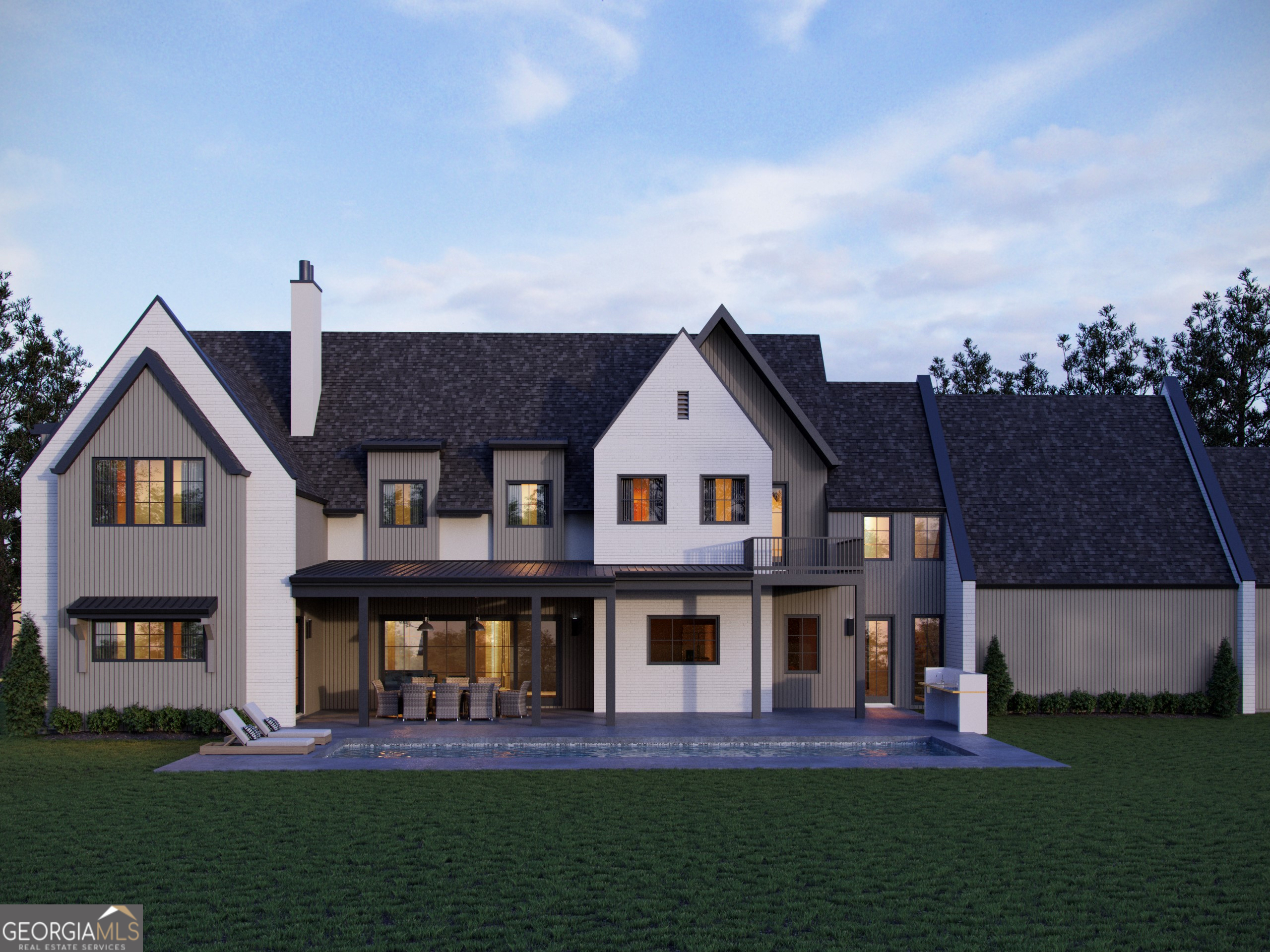 372 Chattahoochee ST