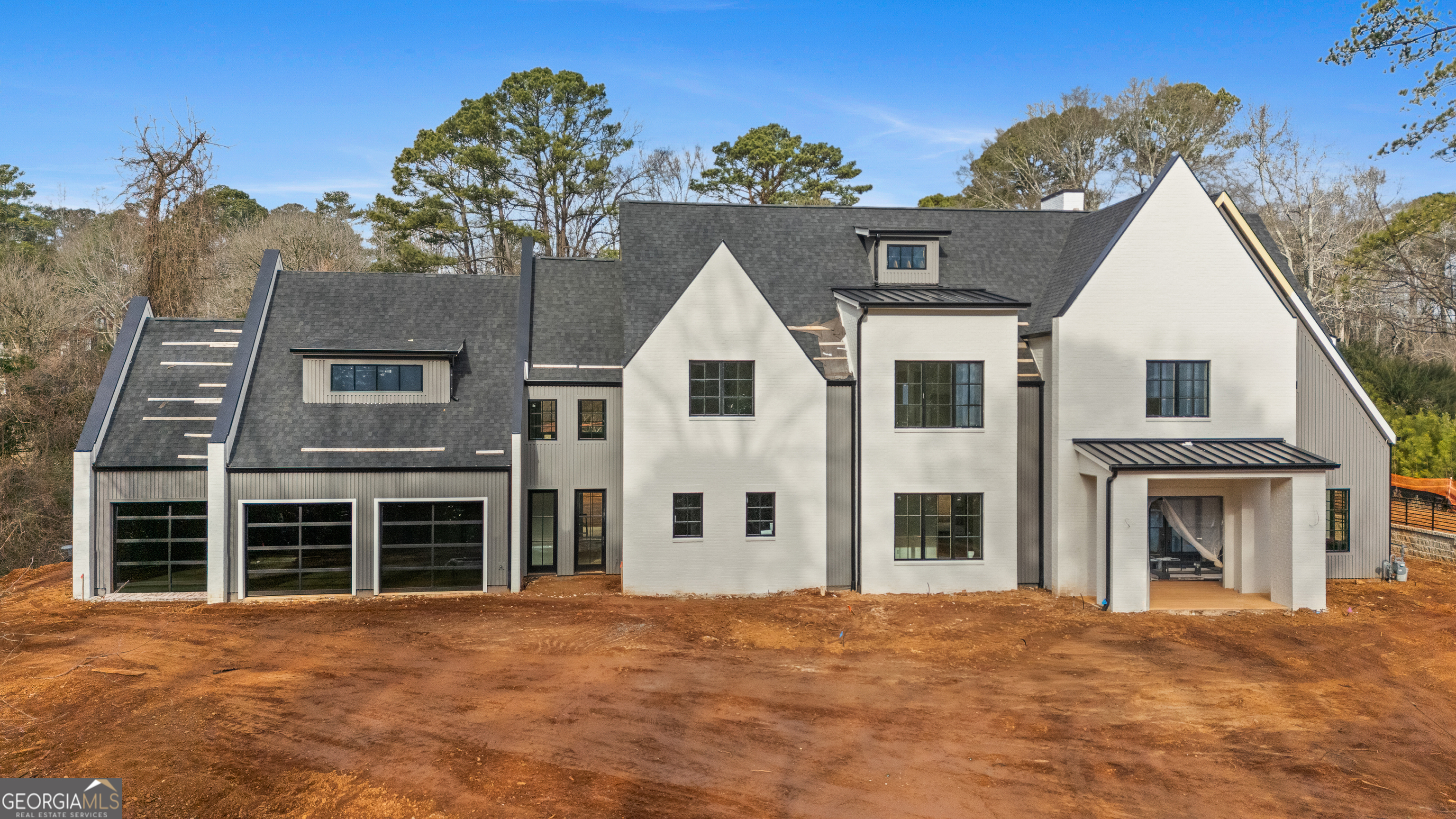 372 Chattahoochee ST