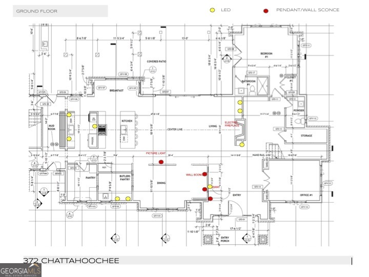 372 Chattahoochee ST