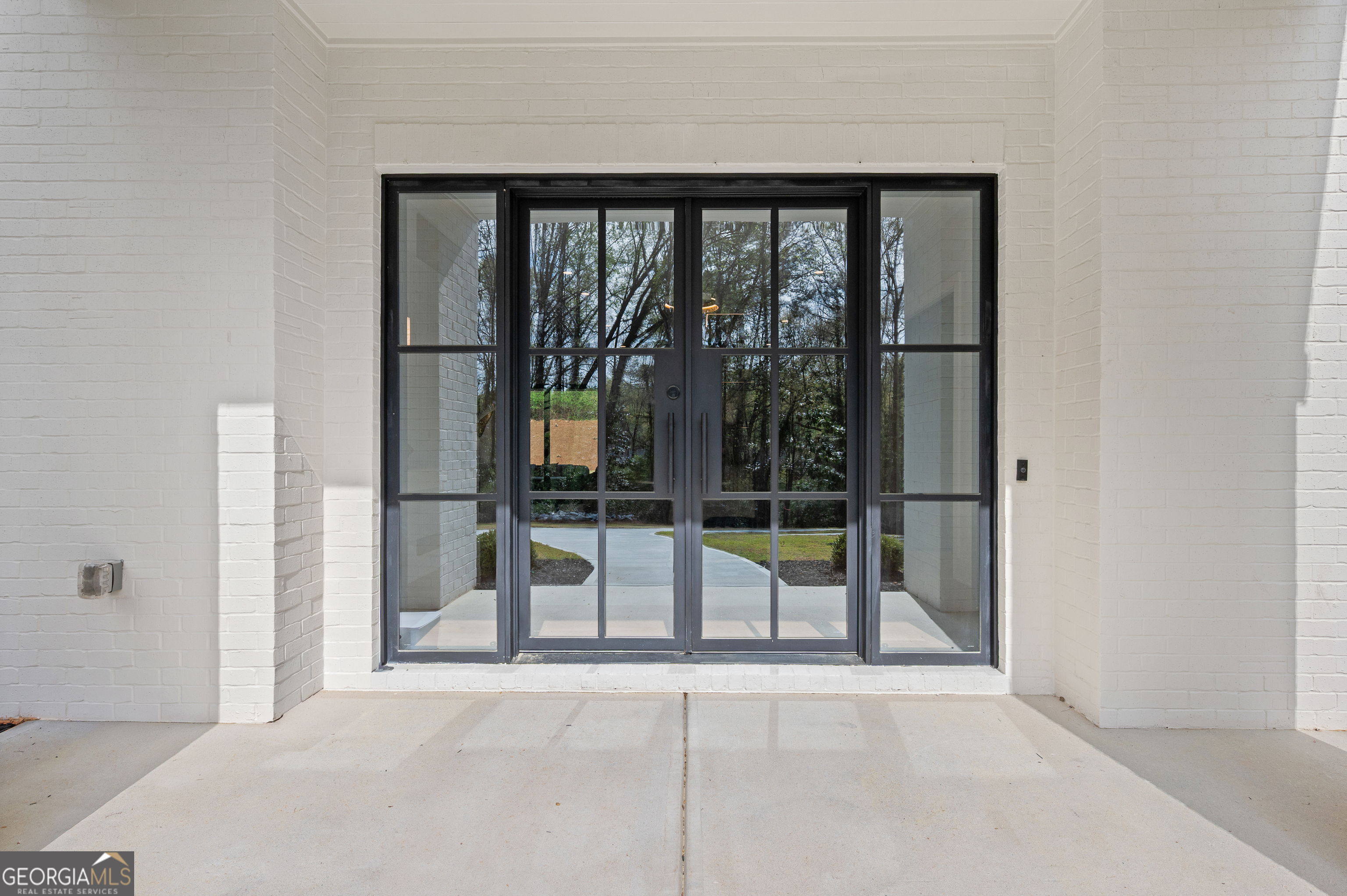 372 Chattahoochee ST