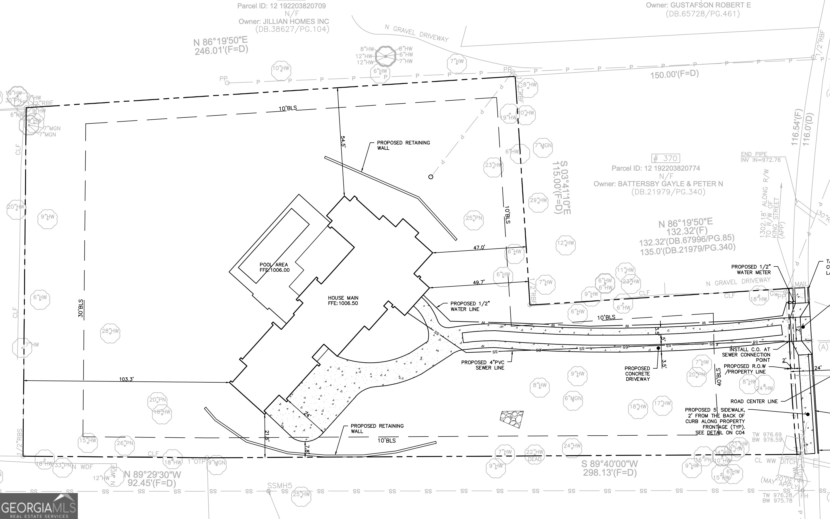 3146780908 Homes for Sale