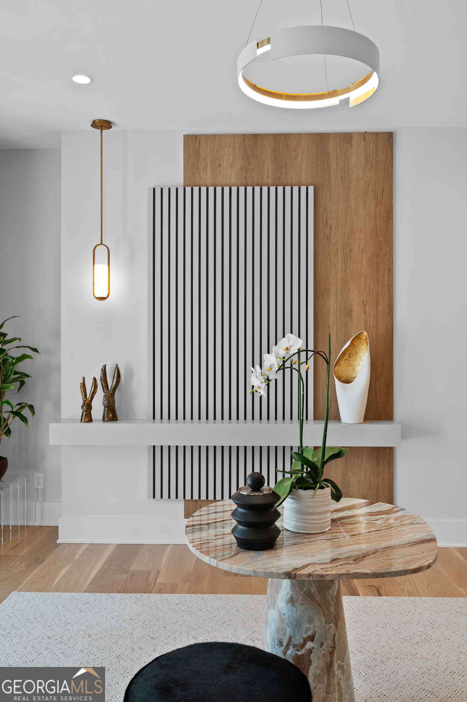 372 Chattahoochee ST