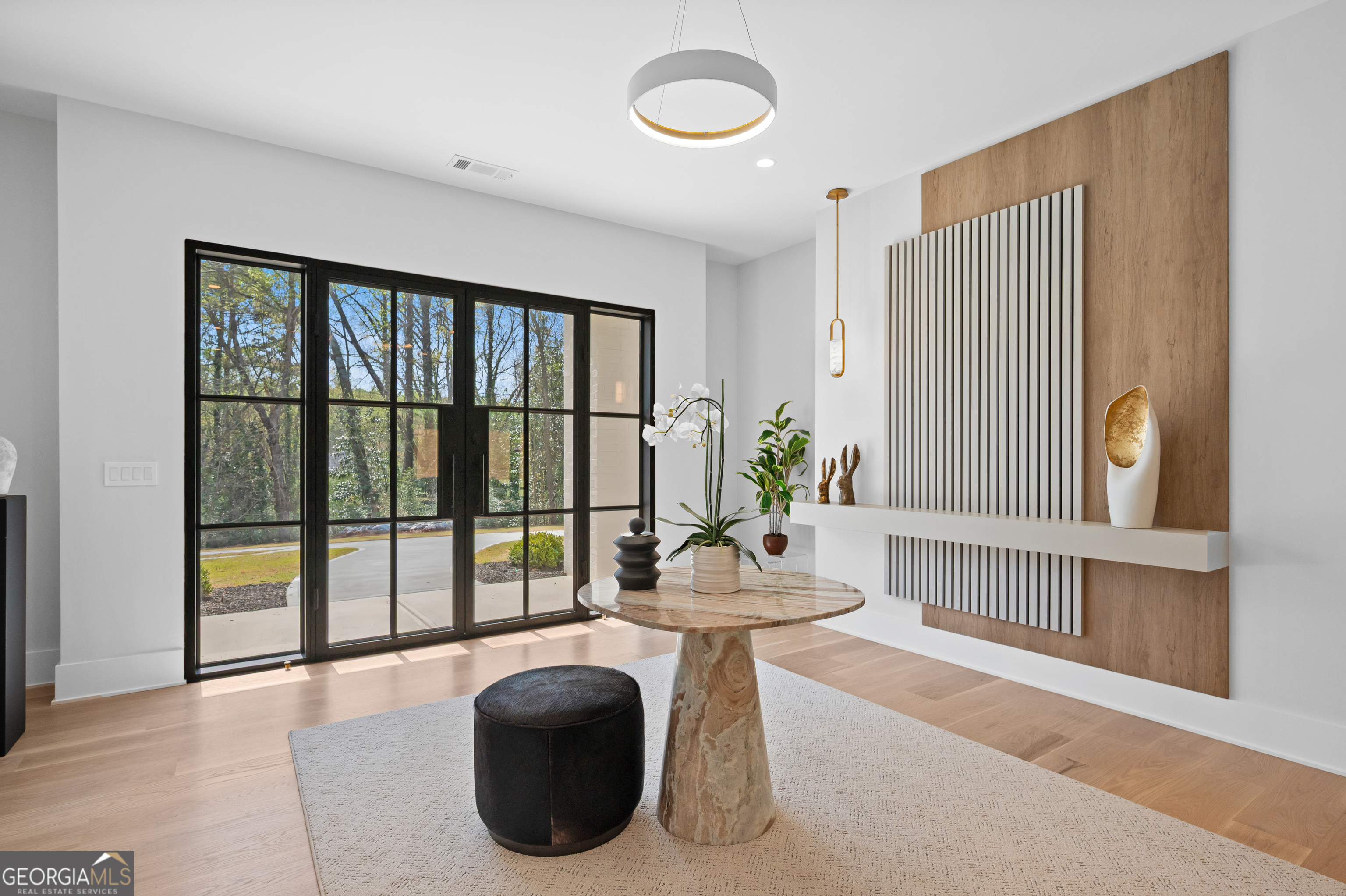 372 Chattahoochee ST