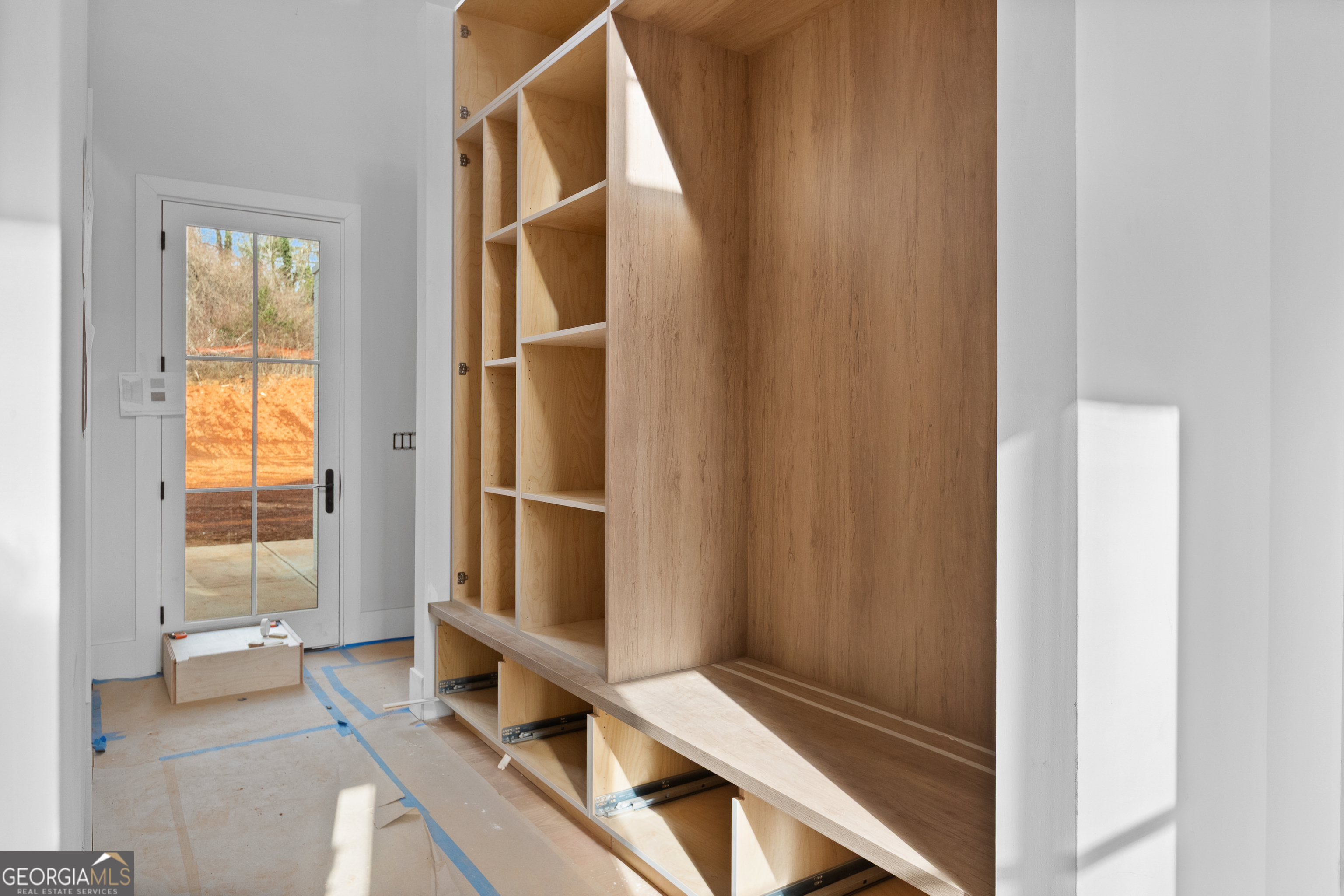 372 Chattahoochee ST