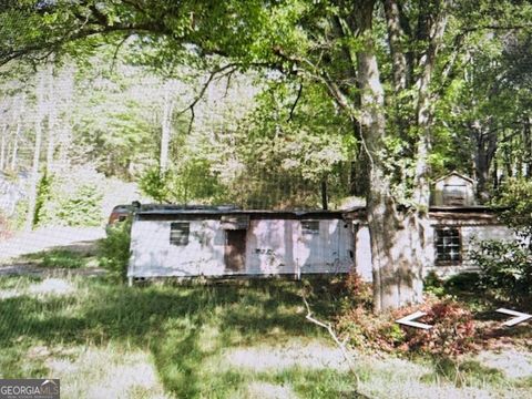 Photo of 1779 Cleburne Pkwy, Hiram, GA 30141 (MLS # 10697627)