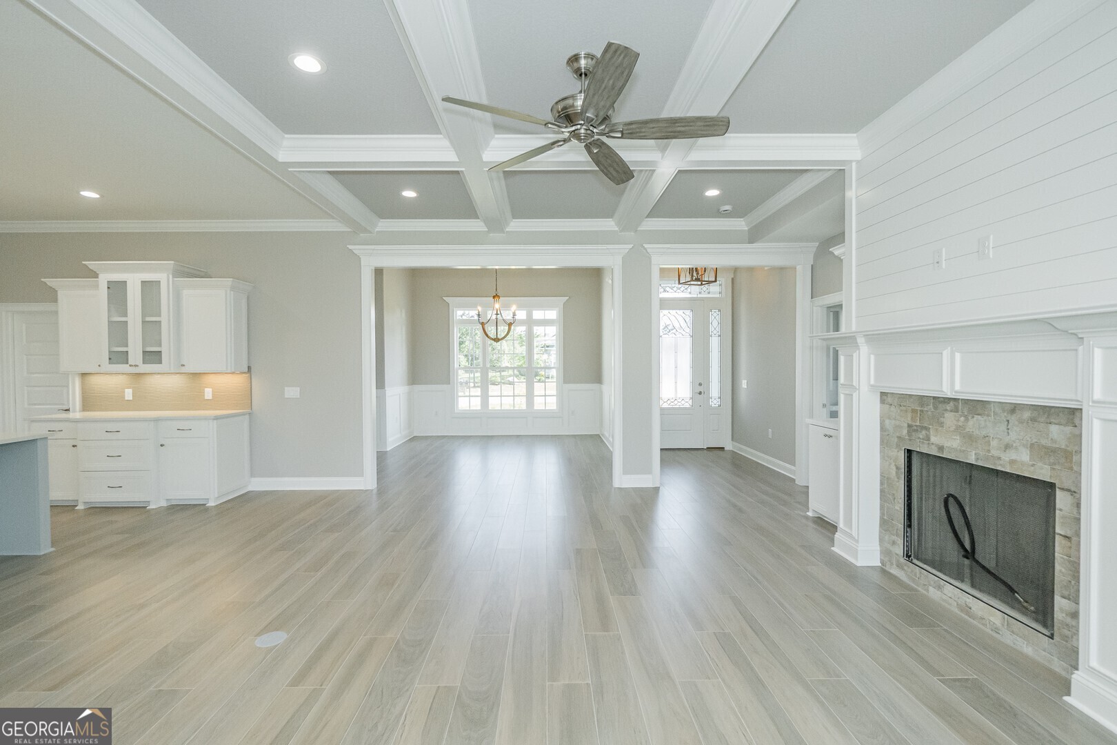 205 Riley Hunter DR