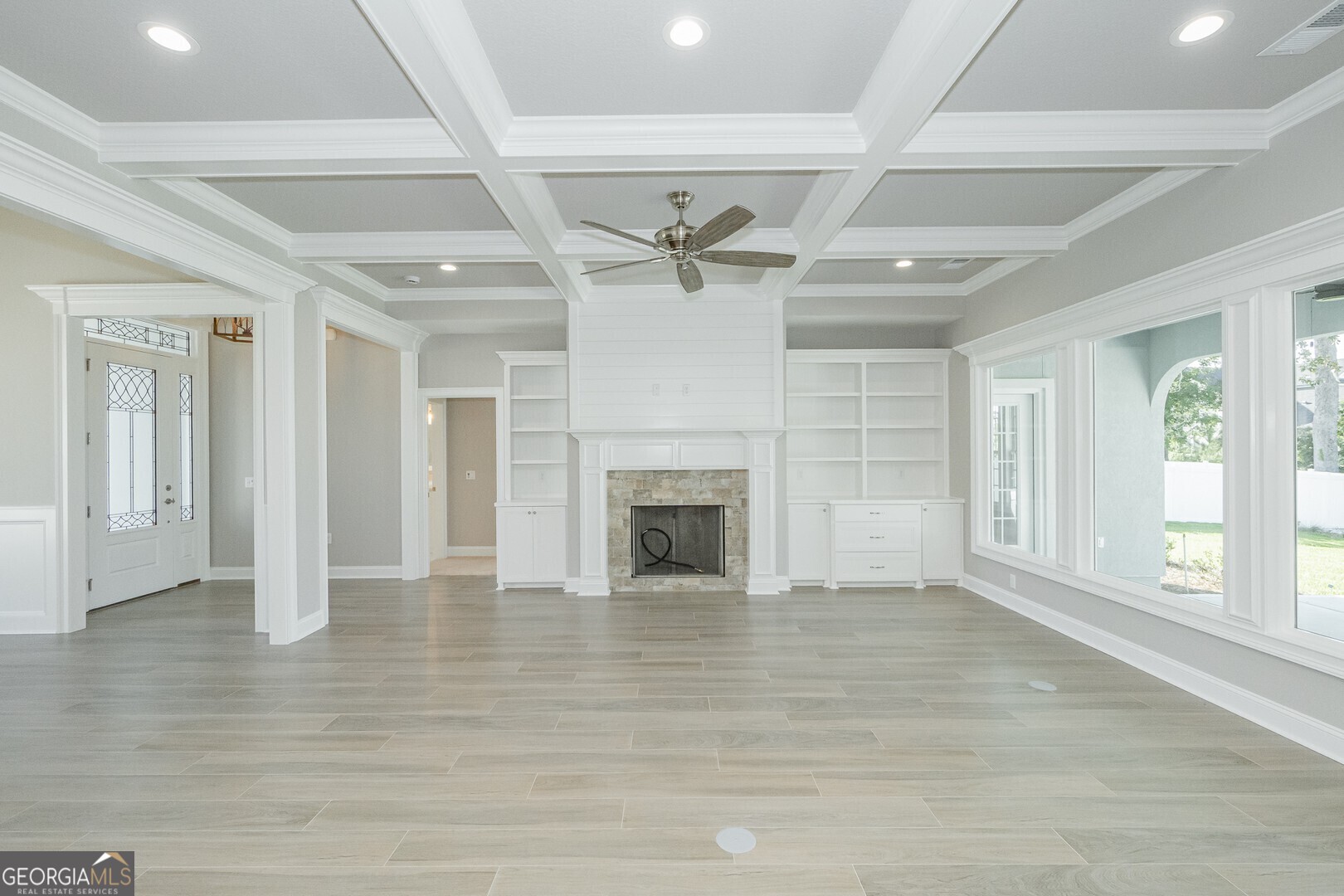 205 Riley Hunter DR
