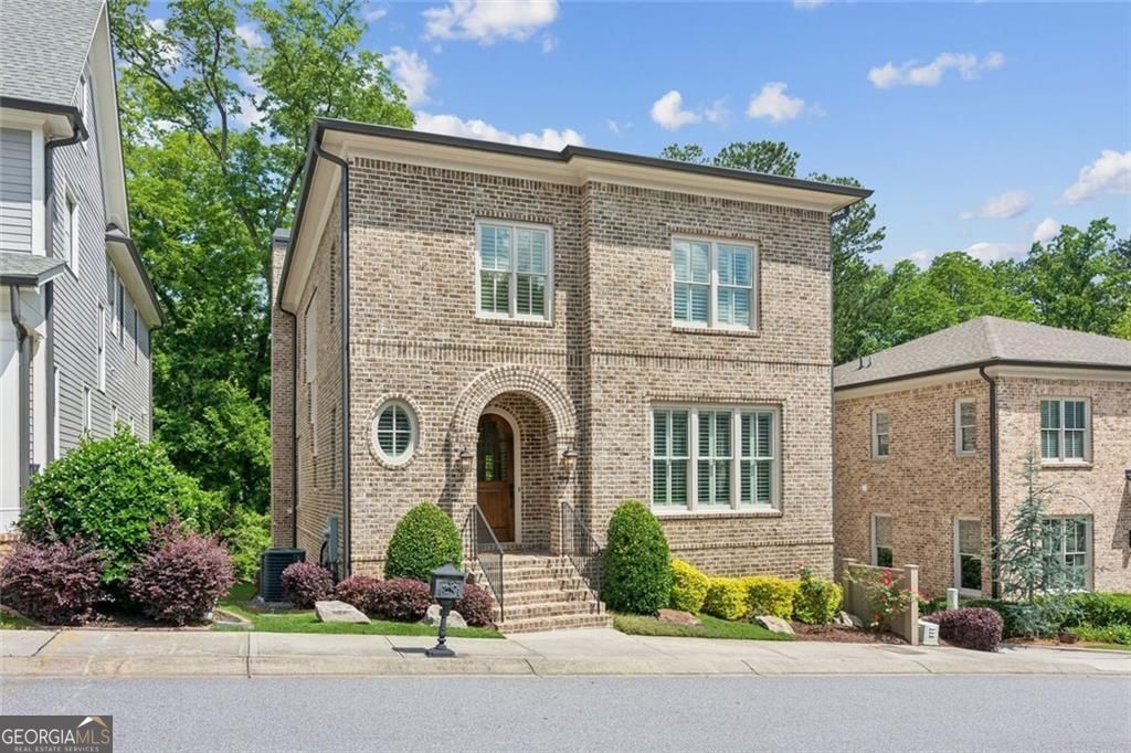 1390871126 Homes for Sale