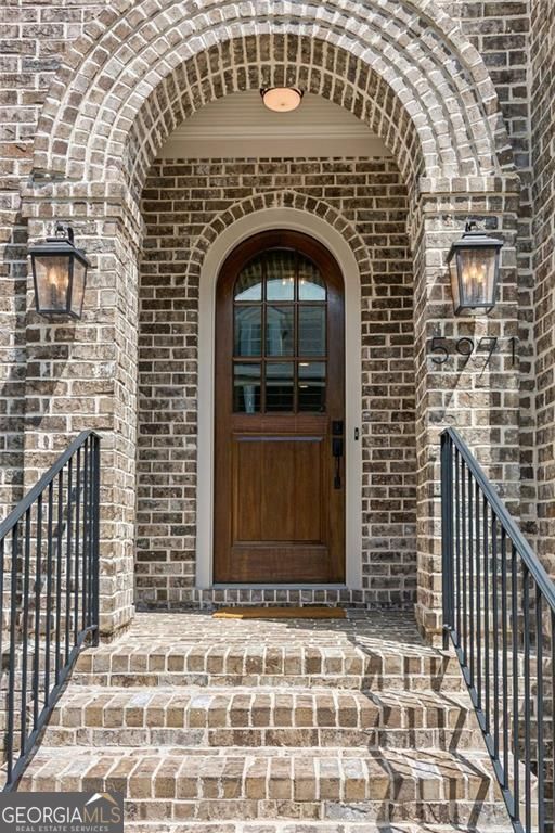 2238500324 Homes for Sale