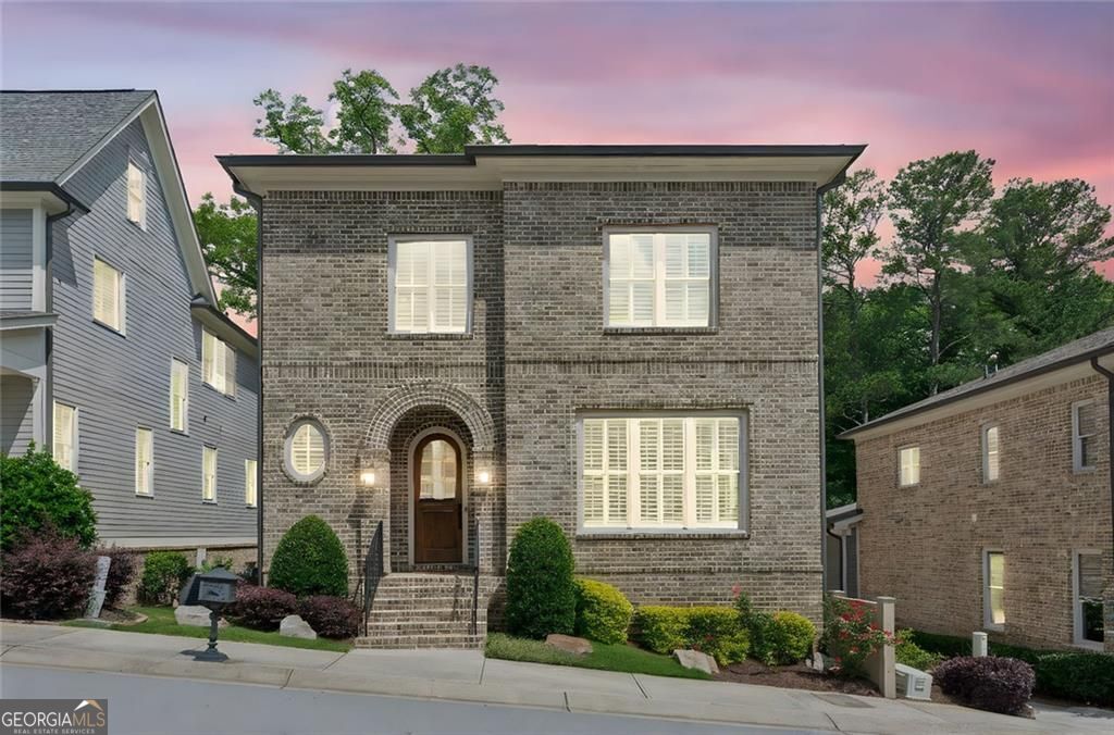 947760394 Homes for Sale