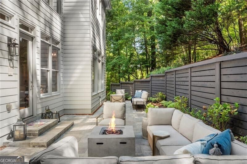 205 Aerie CT