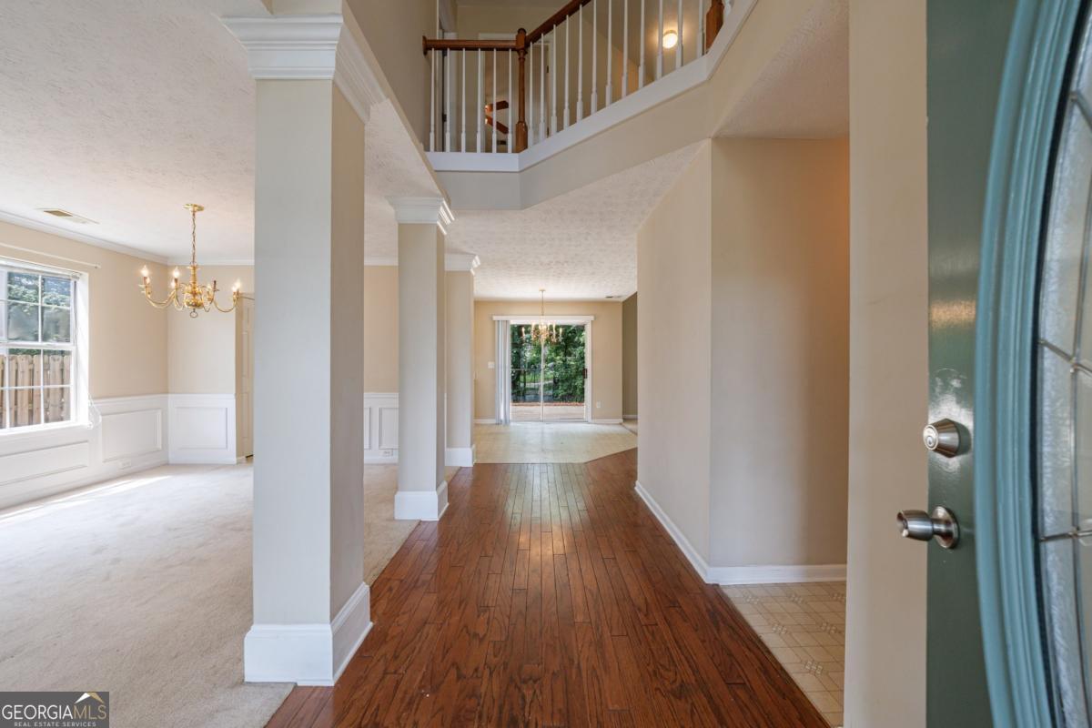 1290 Primrose DR