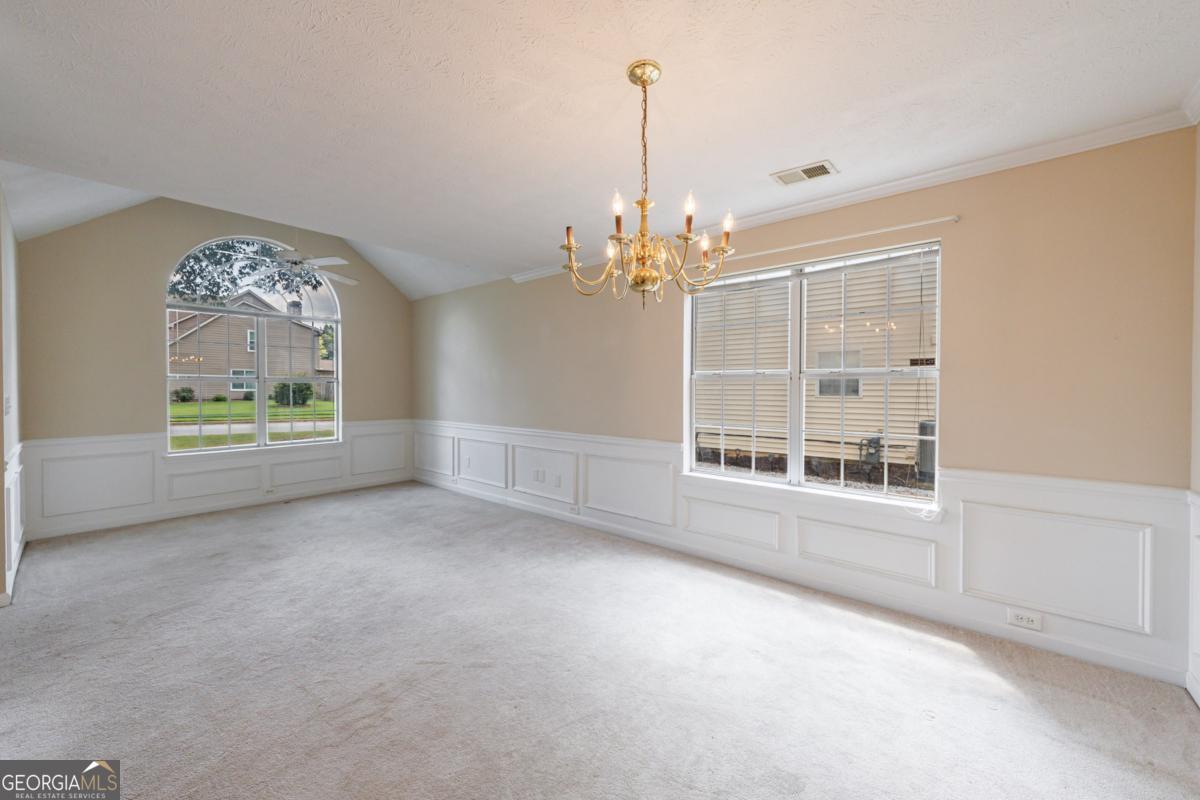 1290 Primrose DR