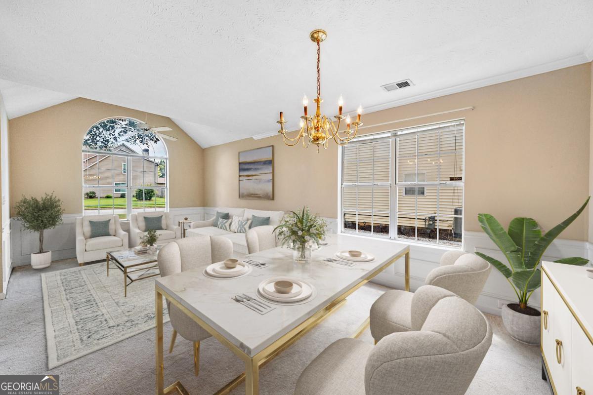 1290 Primrose DR