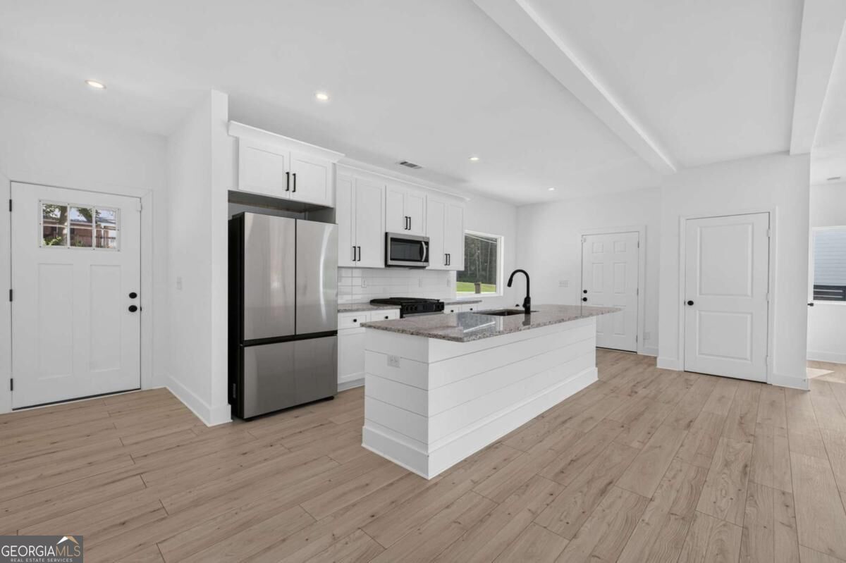 479 Lee RD SW