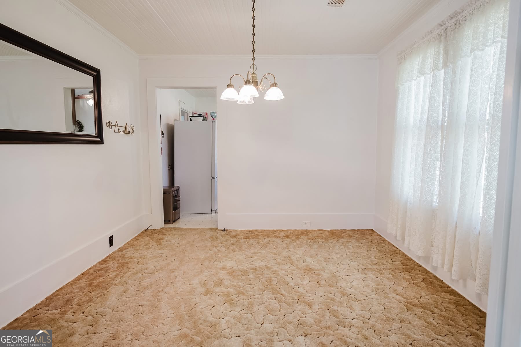 186 Liberty Hill RD