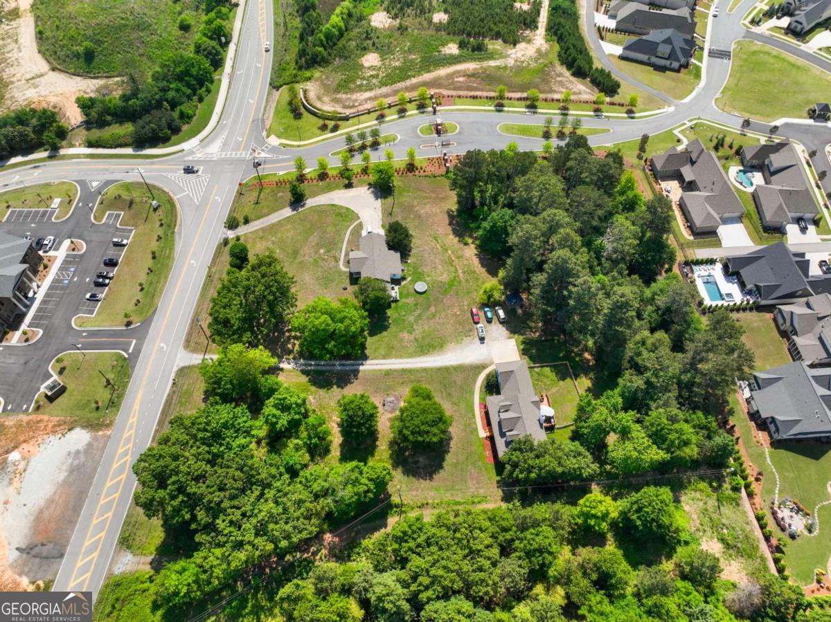 5797 Thompson Mill RD
