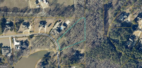 Photo for 150 Turnberry CIR