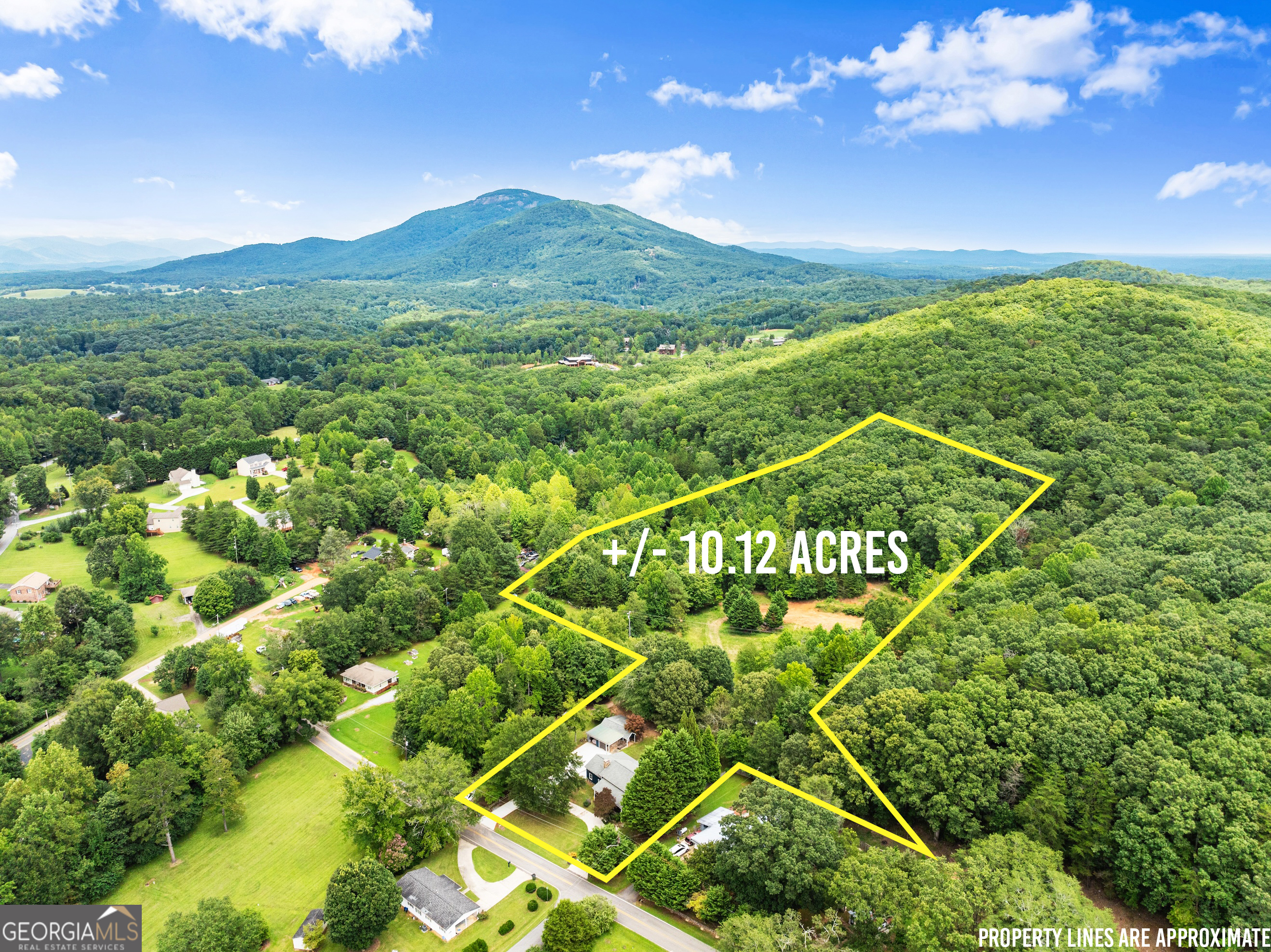 438 Dixon DR