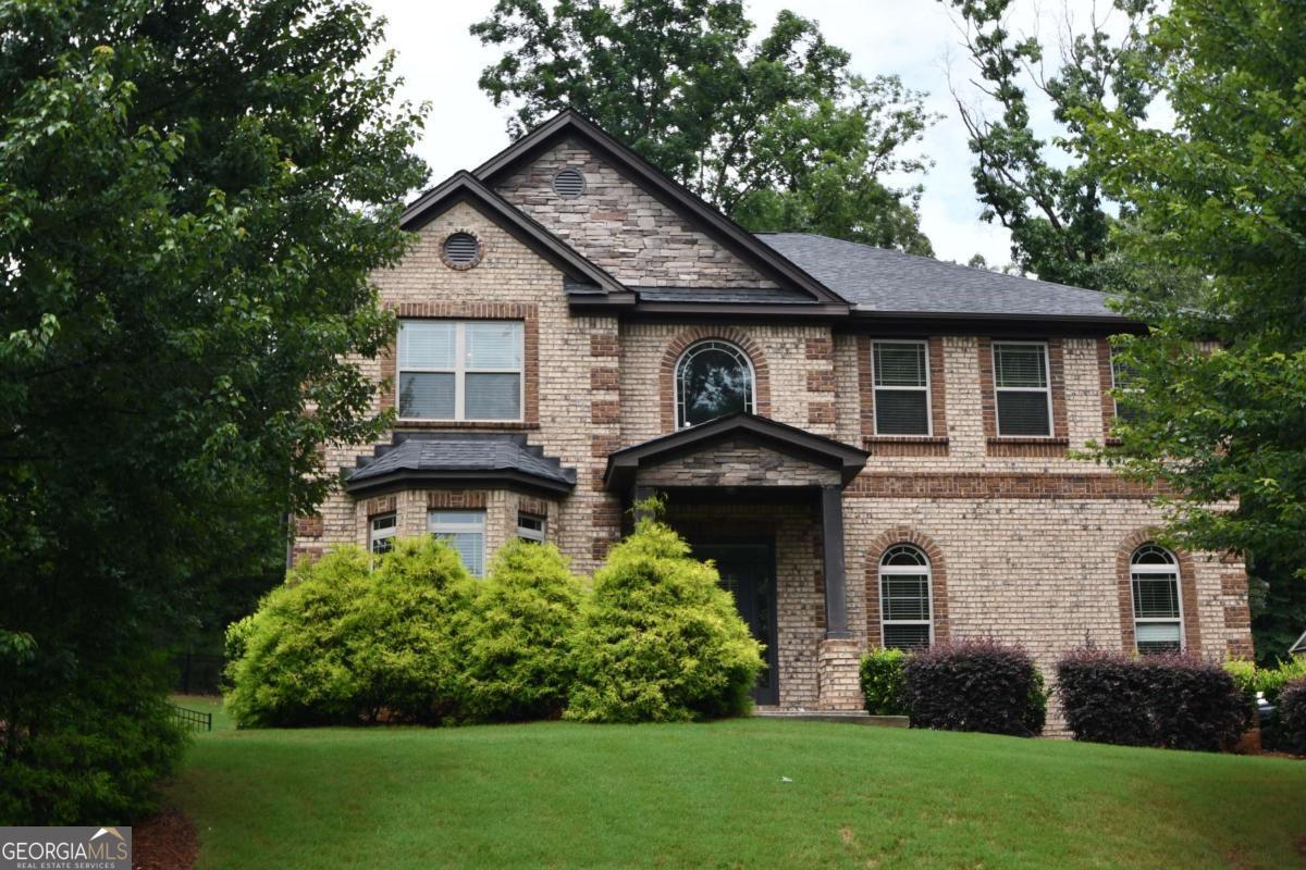 1140 Riverhill DR
