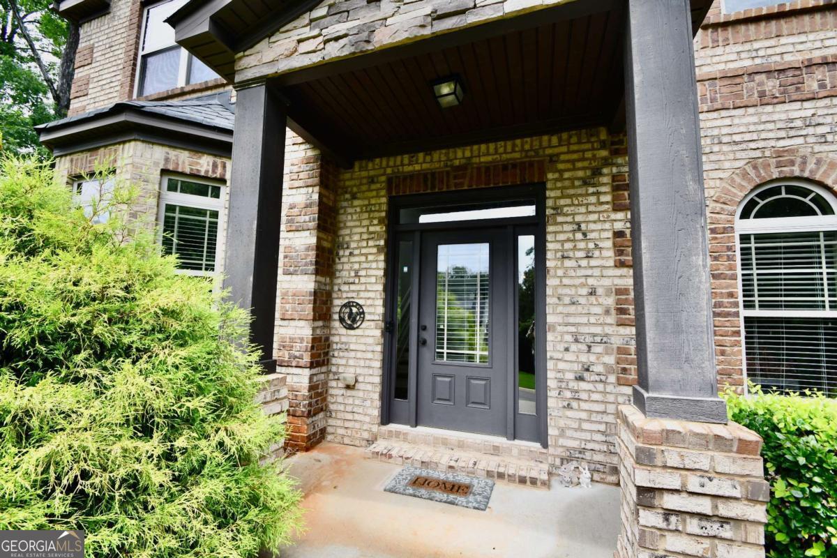1140 Riverhill DR