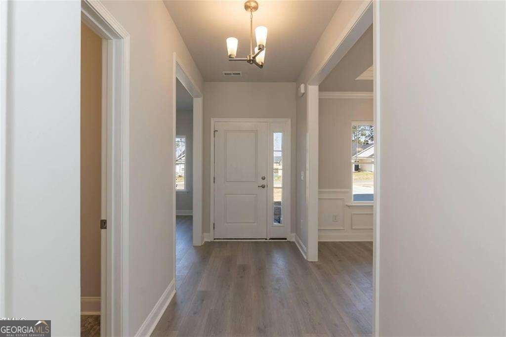 Photo of 654 Bald Ridge Circle, Demorest, GA 30535 (MLS # 10841327)