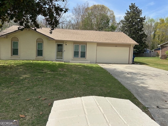 3260 valley bend RD S