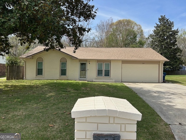 3260 valley bend RD S