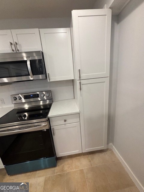 3260 valley bend RD S